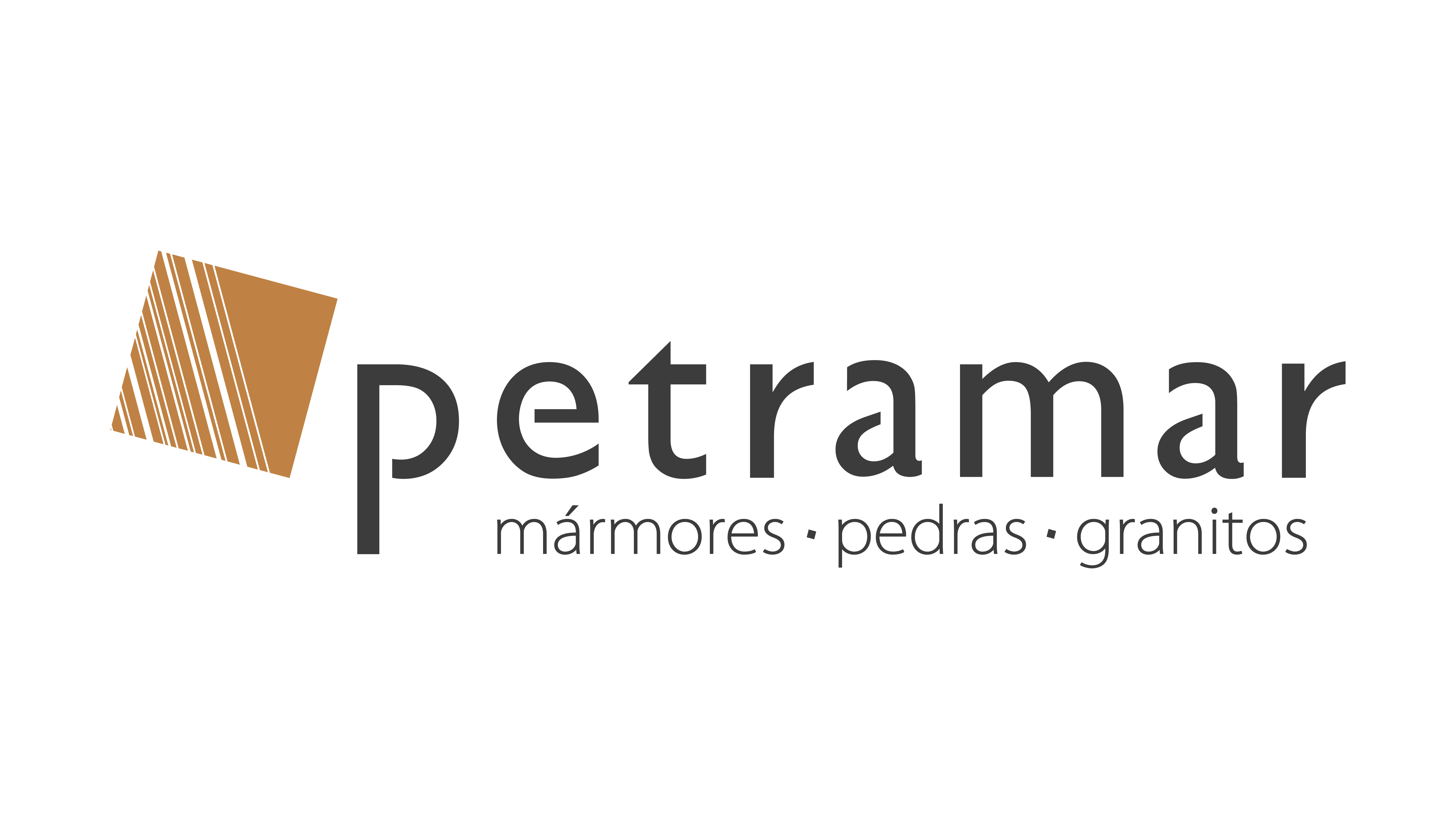 Petramar